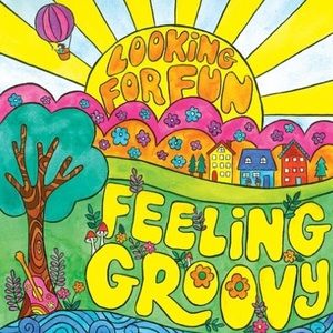 Meet your Posher, Justina